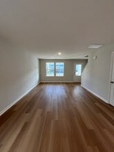 5086 Northstar Dr in Leland, NC - Building Photo - Building Photo