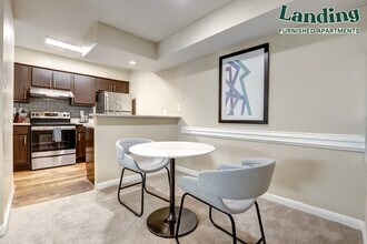 9940 Richmond Ave-Unit -1116.327067 in Houston, TX - Building Photo - Building Photo
