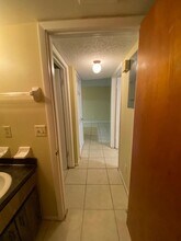 67 Deena Way in Winter Haven, FL - Foto de edificio - Building Photo