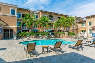 Altura in San Diego, CA - Foto de edificio - Building Photo