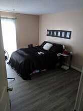37 S Williams St, Unit 121 in Burlington, VT - Building Photo - Building Photo