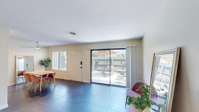 1643 Iowa St in Costa Mesa, CA - Building Photo - Building Photo