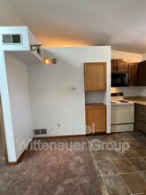 48 Pepperwood Ct in Glen Carbon, IL - Building Photo - Building Photo