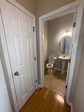 222 Township Dr in Fort Mill, SC - Building Photo - Building Photo