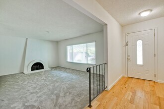 177 Obert Dr in San Jose, CA - Building Photo - Building Photo