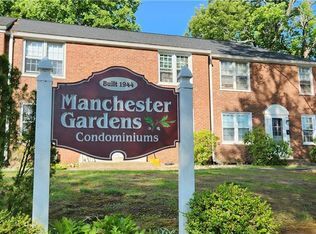 property at 17 Garden Dr