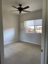 139 Hoowaiwai Loop in Wailuku, HI - Building Photo - Building Photo