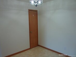 15765 Balfour Dr in Macomb, MI - Building Photo - Building Photo