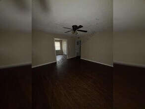 1908 Kelly Dr in Jacksonville, AR - Building Photo - Building Photo