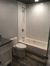 157 Olive St in New Haven, CT - Building Photo - Building Photo