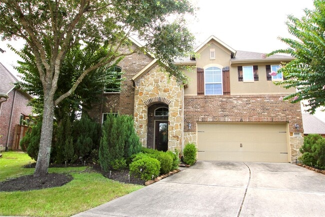 property at 10202 Gallowgate Ln