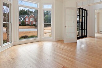 3239 Mill Chase Cir SE in Marietta, GA - Building Photo - Building Photo