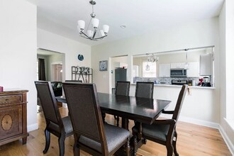 6135 Washington Blvd in St. Louis, MO - Building Photo - Building Photo