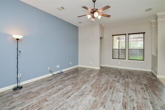 4006 Autumn Pines Trail in Houston, TX - Building Photo - Building Photo