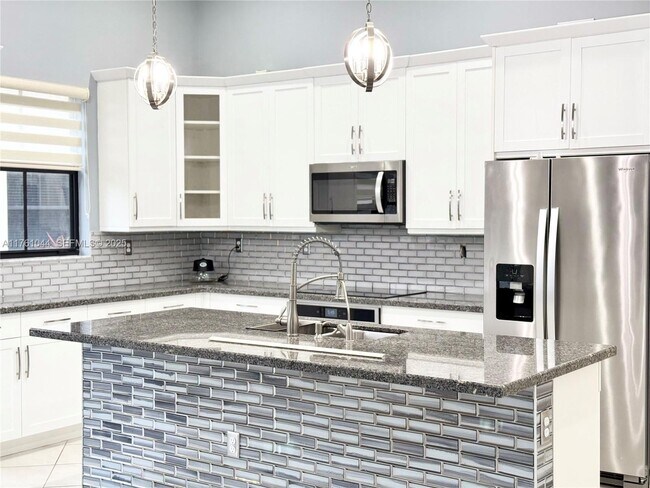 5008 Salerno St in Ave Maria, FL - Building Photo - Building Photo