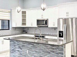 5008 Salerno St in Ave Maria, FL - Building Photo - Building Photo