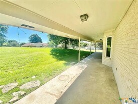 3104 Valley Oaks Cir in Harker Heights, TX - Building Photo