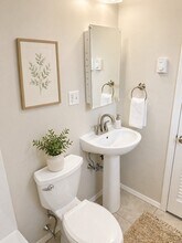 90 Elm St in Quincy, MA - Building Photo - Building Photo