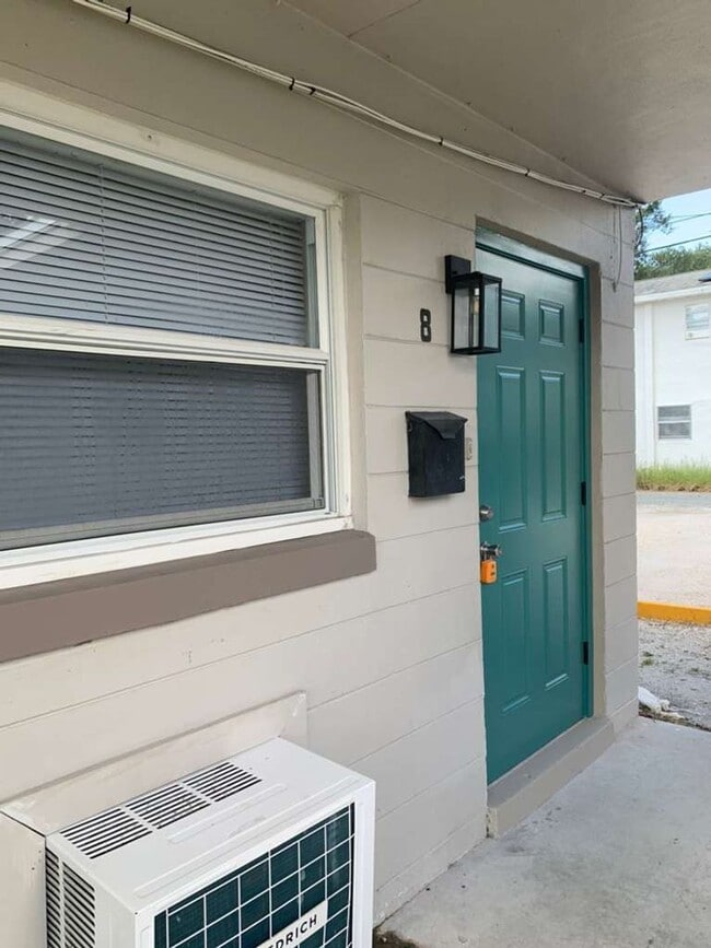 property at 3003 50th St S