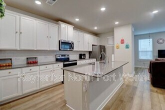 216 Territory Trl in Fort Worth, TX - Building Photo - Building Photo