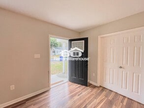 3417 Peronne Ave in Norfolk, VA - Building Photo - Building Photo