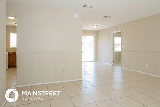 226 SW Cherryhill Rd in Port St. Lucie, FL - Building Photo - Building Photo