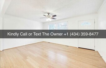 170 Ocala Dr in Nashville, TN - Building Photo - Building Photo