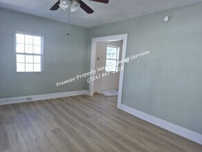 407 Morton Ave in Butler, PA - Building Photo - Building Photo