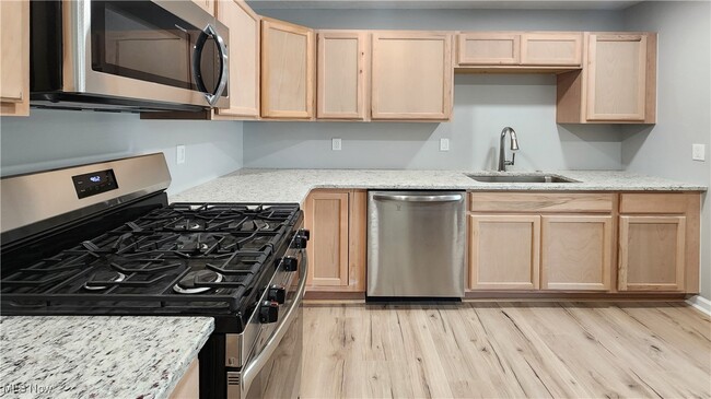 property at 223 Maplelawn Dr