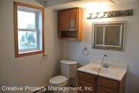 6700 County Rd 12 W photo'