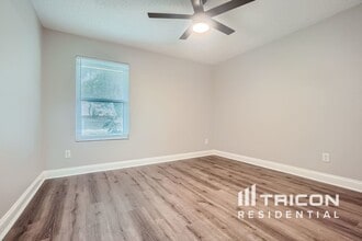 7049 Sawmill Cir in Ocoee, FL - Building Photo - Building Photo