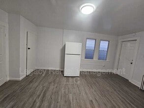 1509 Prospect Ave in Scranton, PA - Building Photo - Building Photo