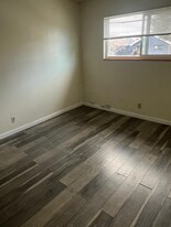 1049 47th St in Emeryville, CA - Building Photo