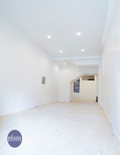 1425 3rd Ave in New York, NY - Building Photo - Building Photo
