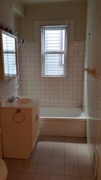 8 Olmstead St photo'