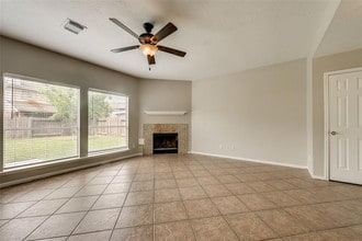 12226 Cardston Ct in Tomball, TX - Building Photo - Building Photo