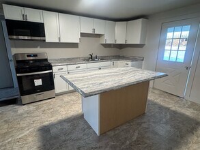 3595 Carlisle Rd in Dover, PA - Building Photo - Building Photo