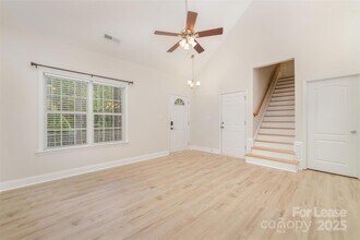 113 Grafton Pl in Troutman, NC - Building Photo - Building Photo