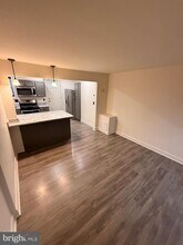 5518 B St SE in Washington, DC - Building Photo - Building Photo