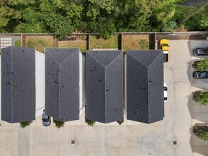 3706 Creekmont Grn Ln in Houston, TX - Building Photo - Building Photo