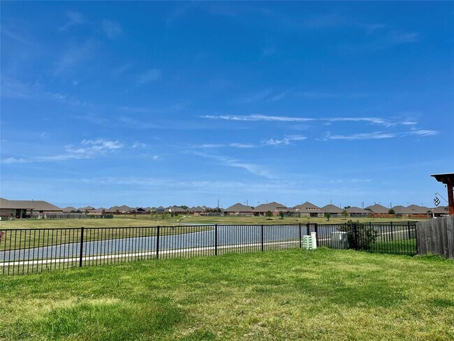23626 Balzano Ct in Katy, TX - Building Photo - Building Photo