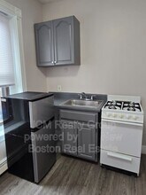 5 Union Ave in Boston, MA - Building Photo - Building Photo