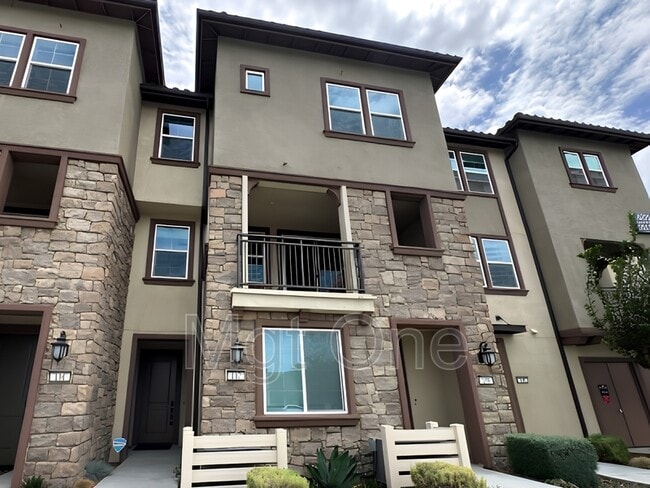 property at 6111 Victoria Wy