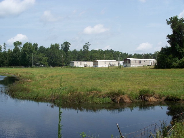 151 Crosby St in Cordova, SC - Building Photo - Other