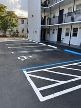 1130 NW 62nd St in Miami, FL - Building Photo - Building Photo