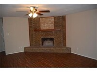 1341 Steinburg Ln in Fort Worth, TX - Building Photo - Building Photo