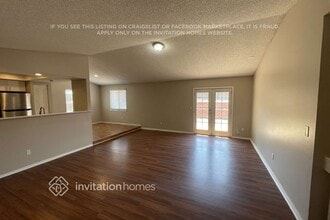 2230 Beacham Dr in Castle Rock, CO - Building Photo - Building Photo