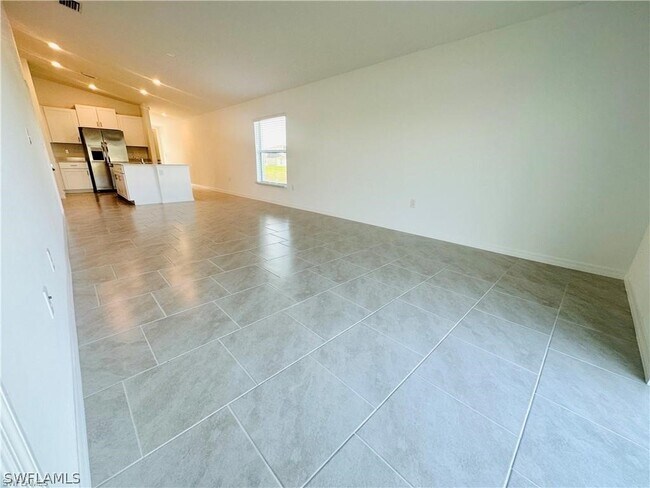 property at 17303 Monte Isola Wy