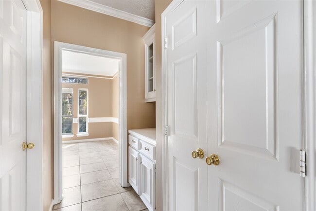 property at 16222 Rutley Cir