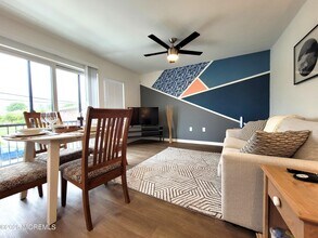 1134 Springwood Ave in Asbury Park, NJ - Building Photo - Building Photo